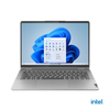 Lenovo IdeaPad 3 Intel Core i5