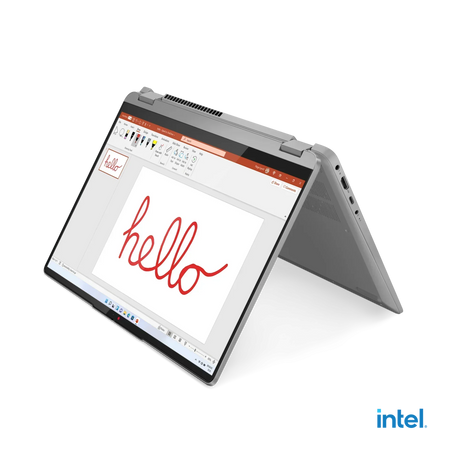 Lenovo Flex 5 Intel Core i5