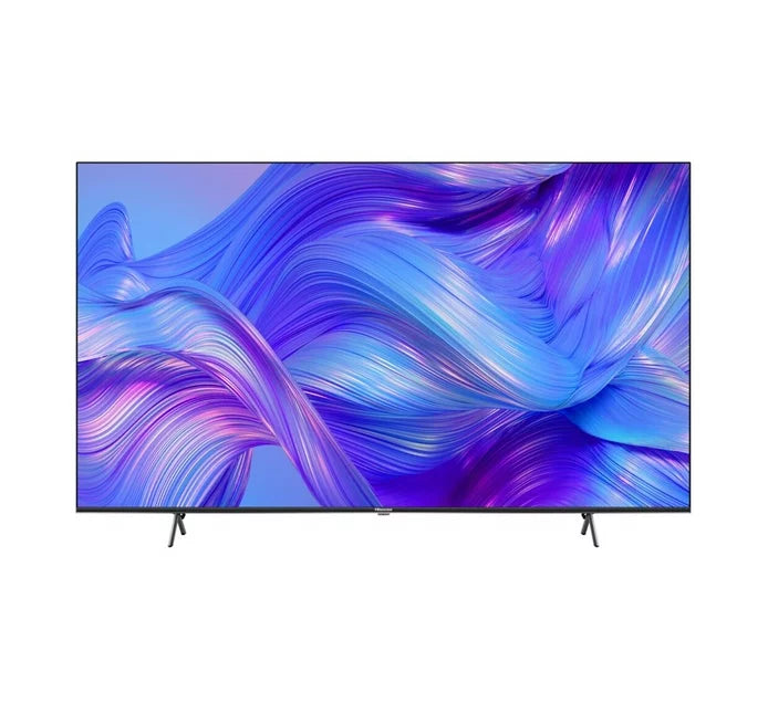 Hisense  139cm(55