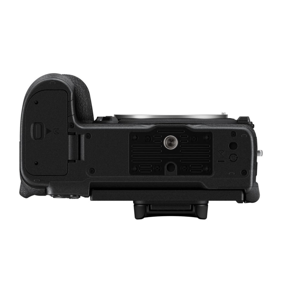 Nikon Z5 II Mirrorless Camera