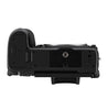 Nikon Z5 II Mirrorless Camera