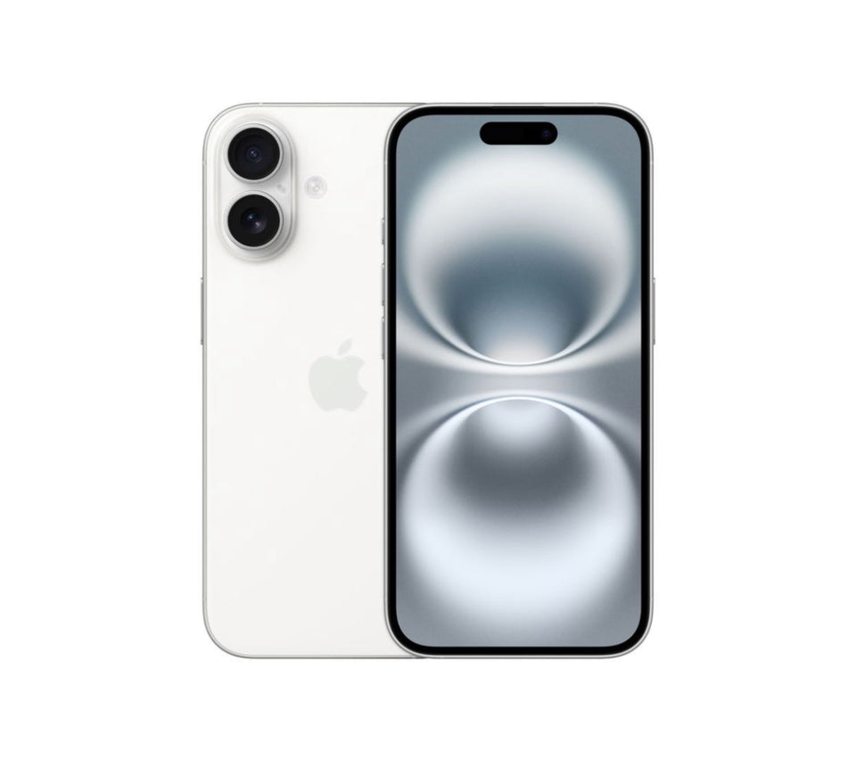 Apple iPhone 16 128GB