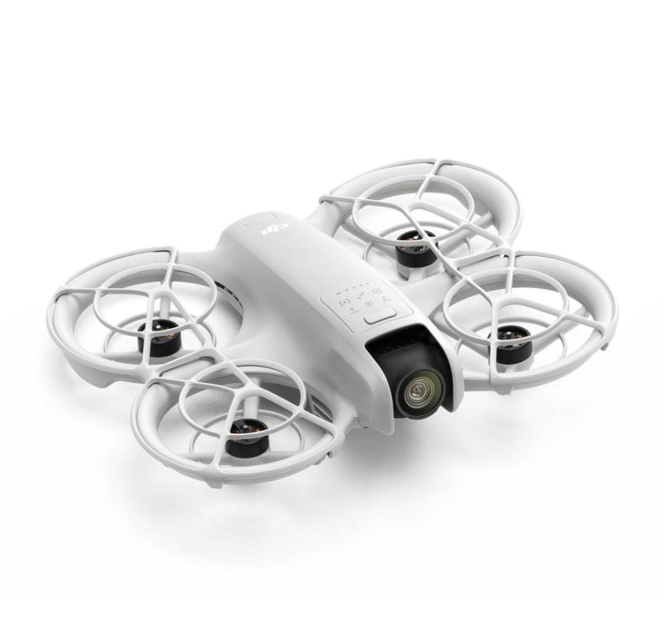 DJI Neo