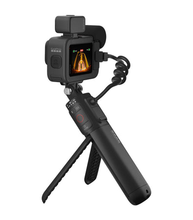 GoPro HERO13 Black Creator Edition