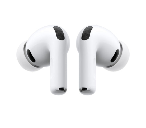 Apple AirPods Pro 3