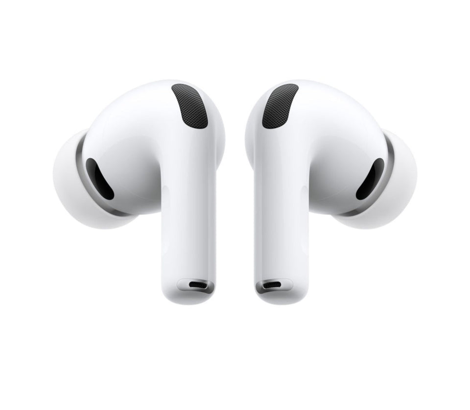 Apple AirPods Pro 3