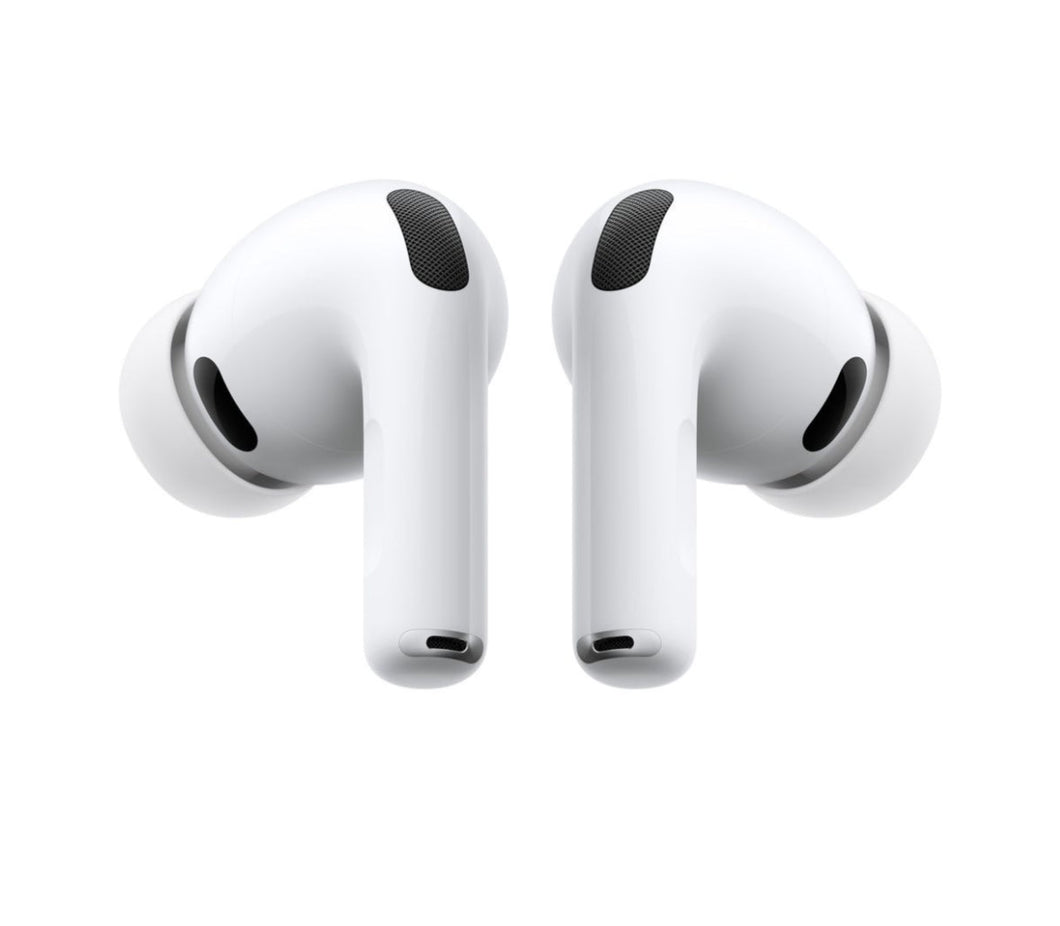 Apple AirPods Pro 3