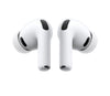 Apple AirPods Pro 3