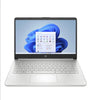HP 14s Intel Core i3