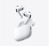 Apple AirPods Pro 3