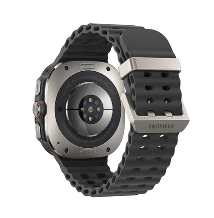 Samsung Galaxy Watch Ultra (2025) LTE 47mm