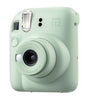 Fujifilm Instax Mini 11 Instant Photo Camera