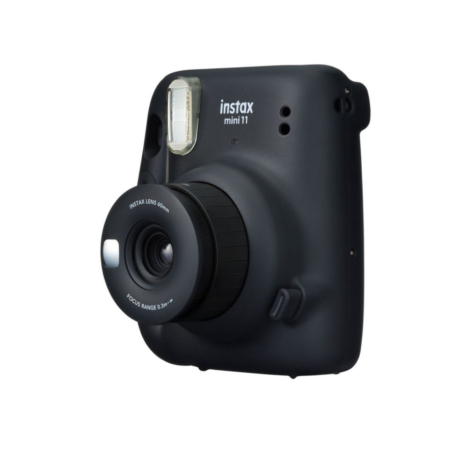 Fujifilm Instax Mini 11 Instant Photo Camera