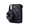 Fujifilm Instax Mini 11 Instant Photo Camera