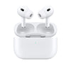 Apple AirPods Pro (2nd generation) with MagSafe Case (USB-C)