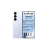 Samsung Galaxy S25 5G 256GB Dual Sim