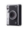 Instax Mini Evo Camera