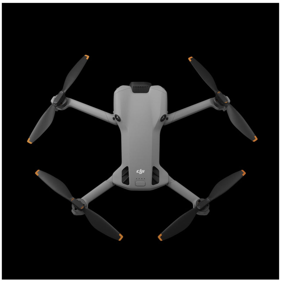 DJI Mini 5 Pro Fly More Combo Plus (DJI RC 2)