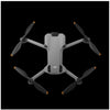 DJI Mini 5 Pro Fly More Combo Plus (DJI RC 2)