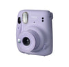 Fujifilm Instax Mini 11 Instant Photo Camera