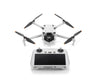 DJI Mini 3 Fly More Combo (DJ RC)