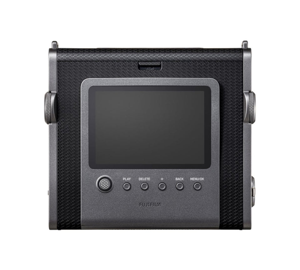 Instax EVO Wide Camera