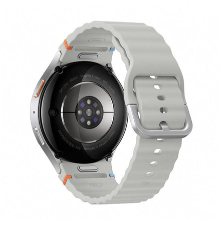 Samsung Galaxy Watch 7 44mm LTE - Silver