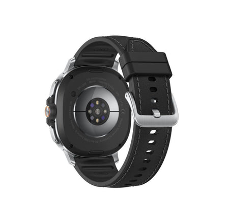 Samsung Galaxy Watch8 Classic BT