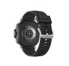 Samsung Galaxy Watch8 Classic BT