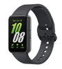 Samsung Watch - Samsung Galaxy Fit3 - Grey Fitness Watch