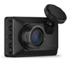 Garmin Dash Cam X210 - Black