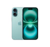 Apple iPhone 16 128GB