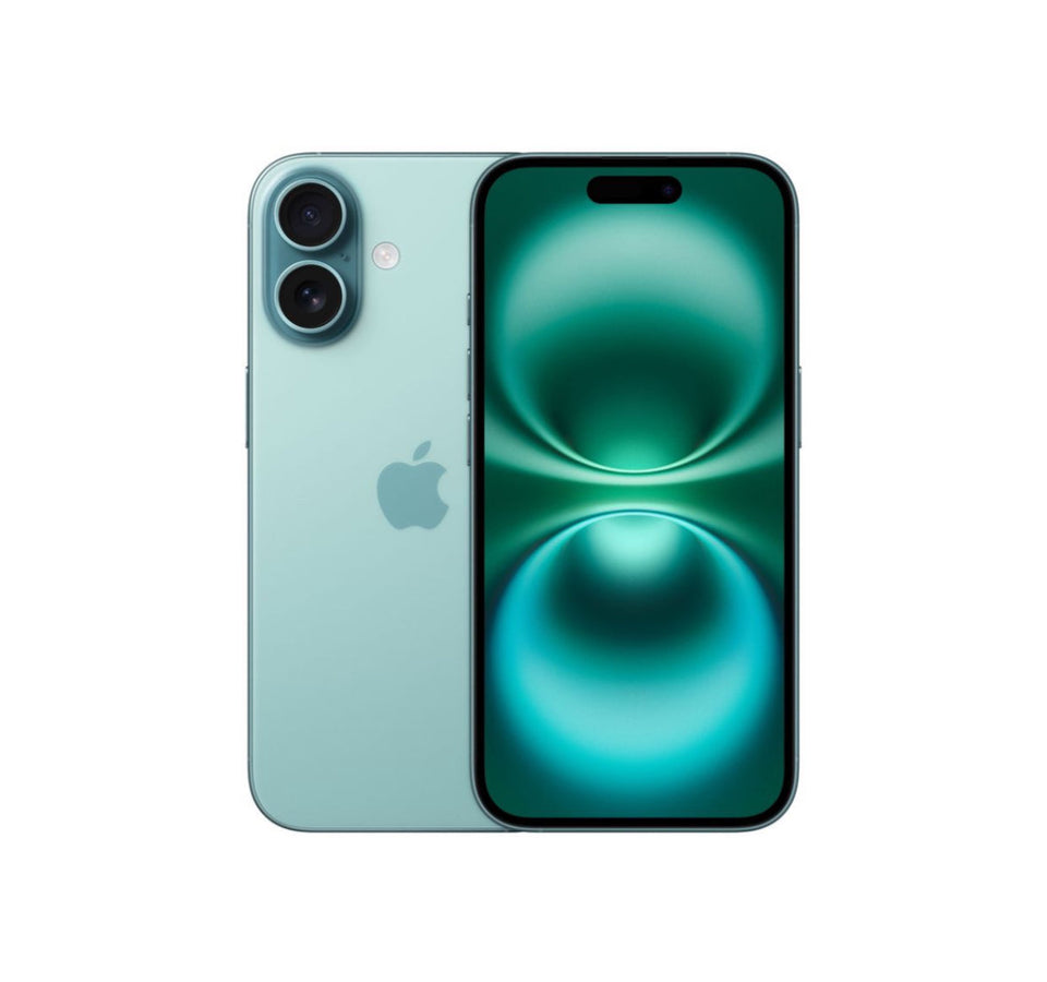 Apple iPhone 16 256GB