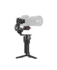 DJI RS 3 Mini Gimbal Stabilizer