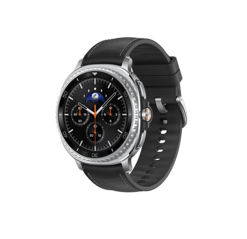 Samsung Galaxy Watch8 Classic BT