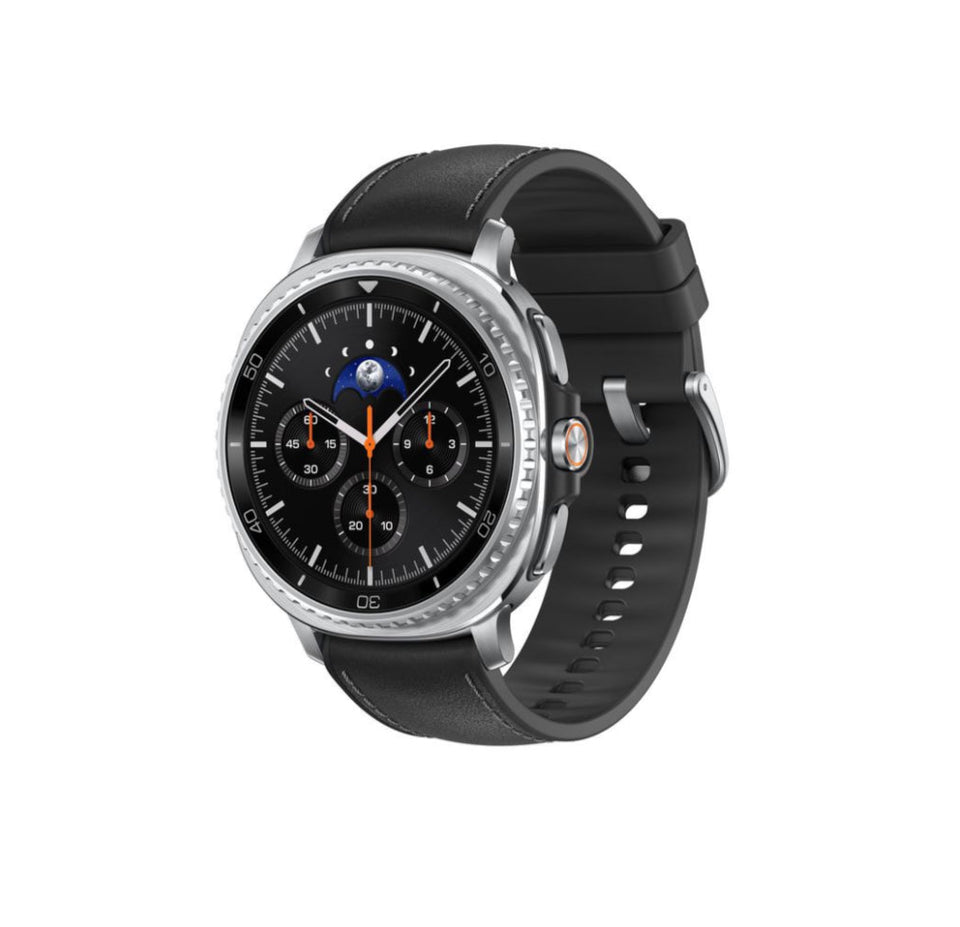 Samsung Galaxy Watch8 Classic BT