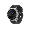 Samsung Galaxy Watch8 Classic BT