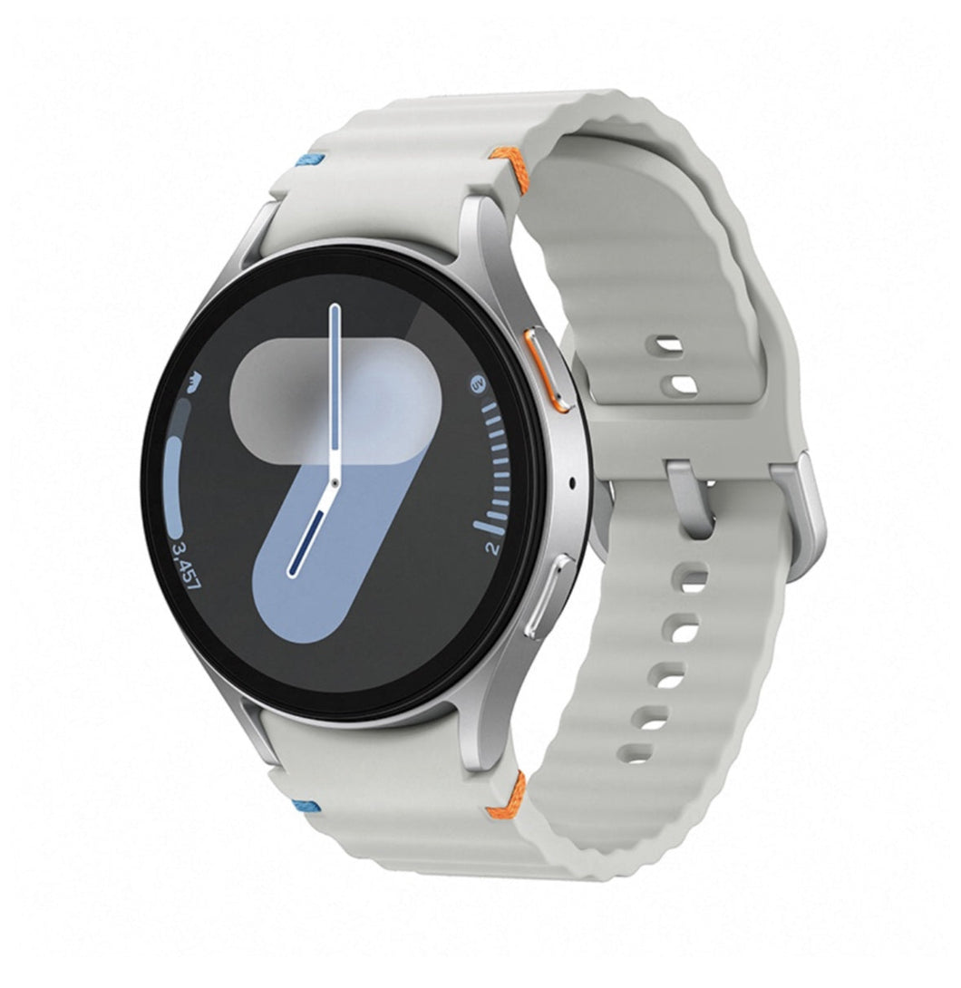 Samsung Galaxy Watch 7 44mm LTE - Silver