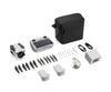 DJI Mini 3 Fly More Combo (DJ RC)