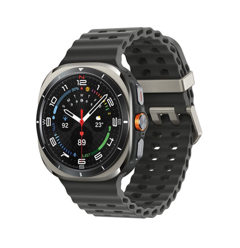 Samsung Galaxy Watch Ultra (2025) LTE 47mm