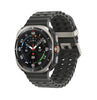 Samsung Galaxy Watch Ultra (2025) LTE 47mm