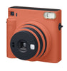 Instax Square SQ1 Camera Terracotta