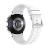 Samsung Galaxy Watch4 Classic (R885) LTE Smartwatch (42mm) - Silver