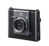 Instax EVO Wide Camera