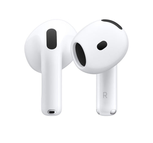 Apple AirPods 4
