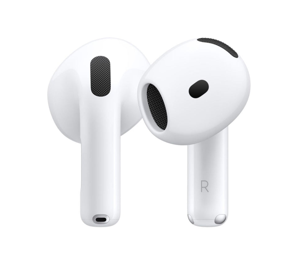 Apple AirPods 4