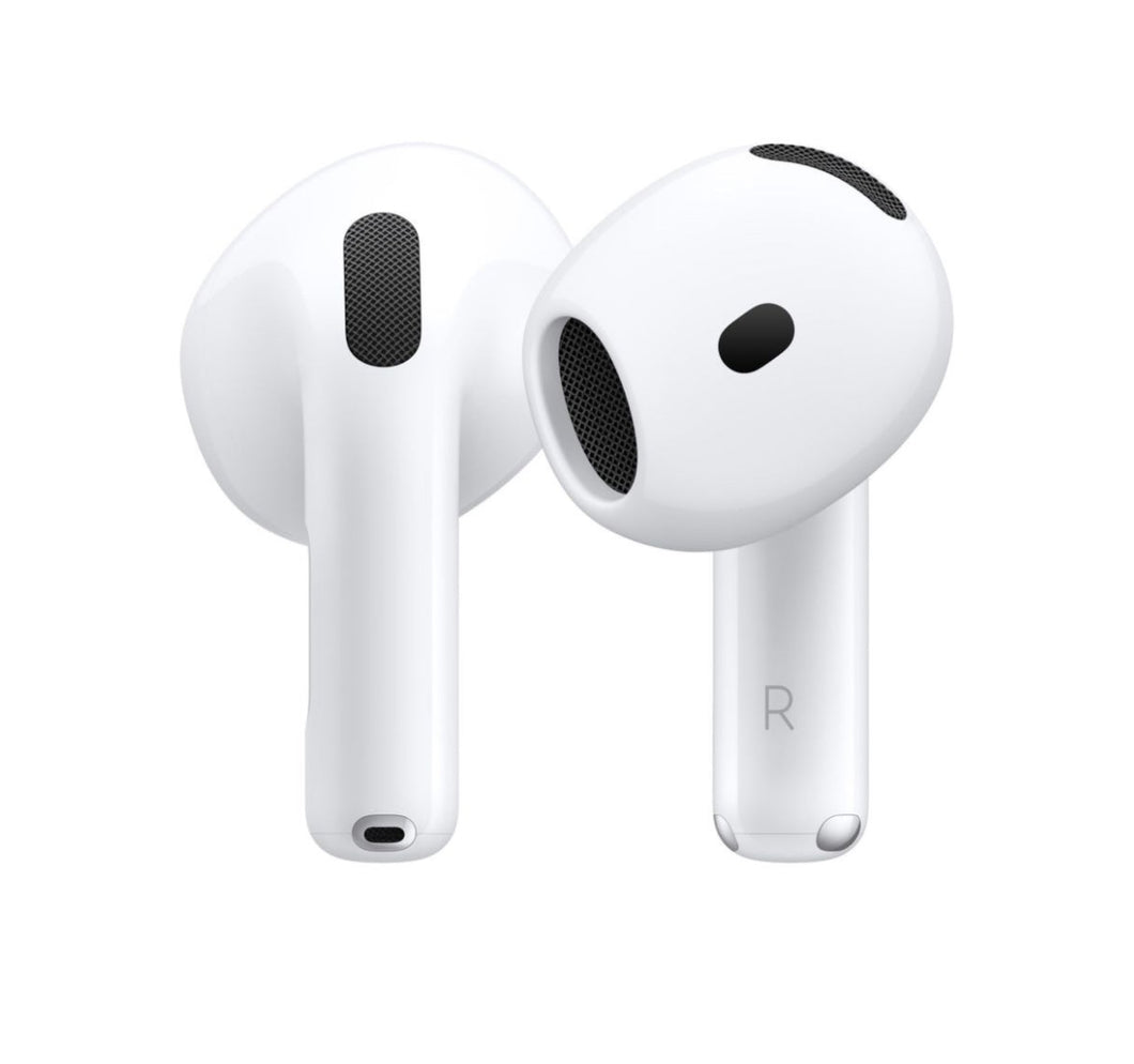 Apple AirPods 4