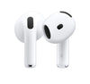 Apple AirPods 4