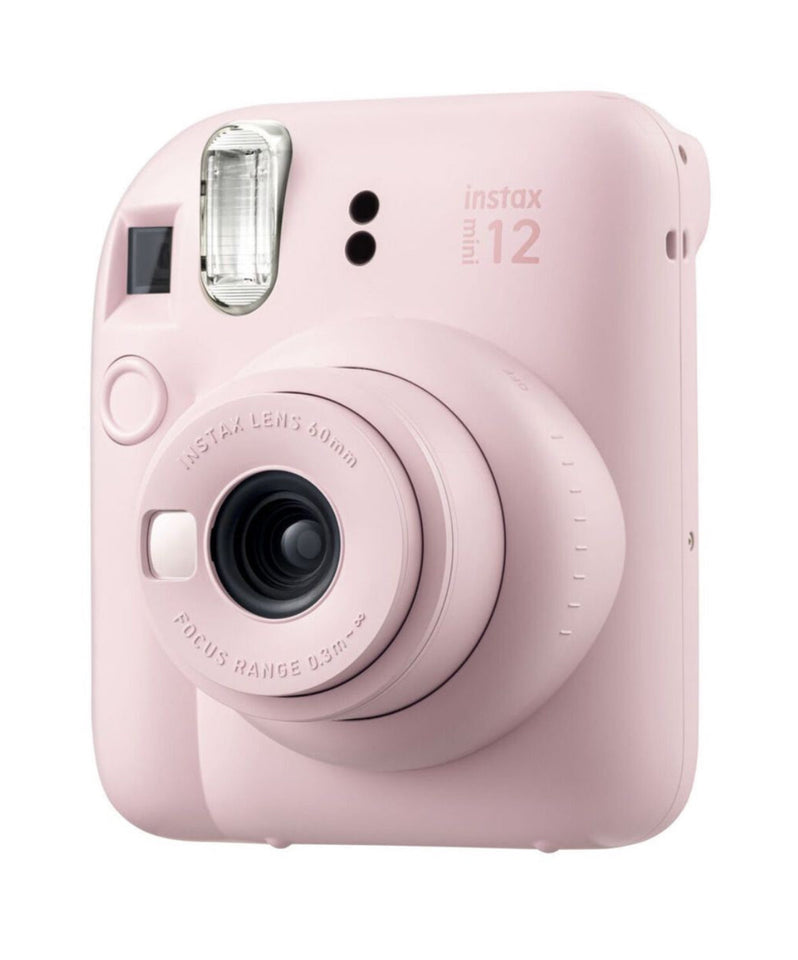 Fujifilm Instax Mini 11 Instant Photo Camera