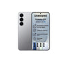 Samsung Galaxy S25 5G 256GB Dual Sim